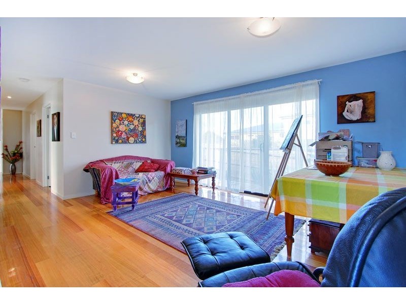 26 Bermagui Cresent, Sunset Strip VIC 3922