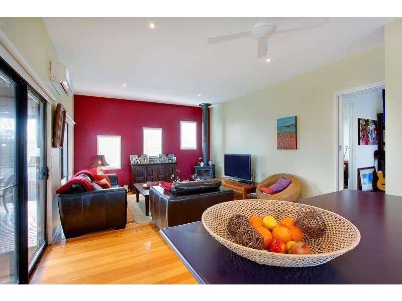 26 Bermagui Cresent, Sunset Strip VIC 3922