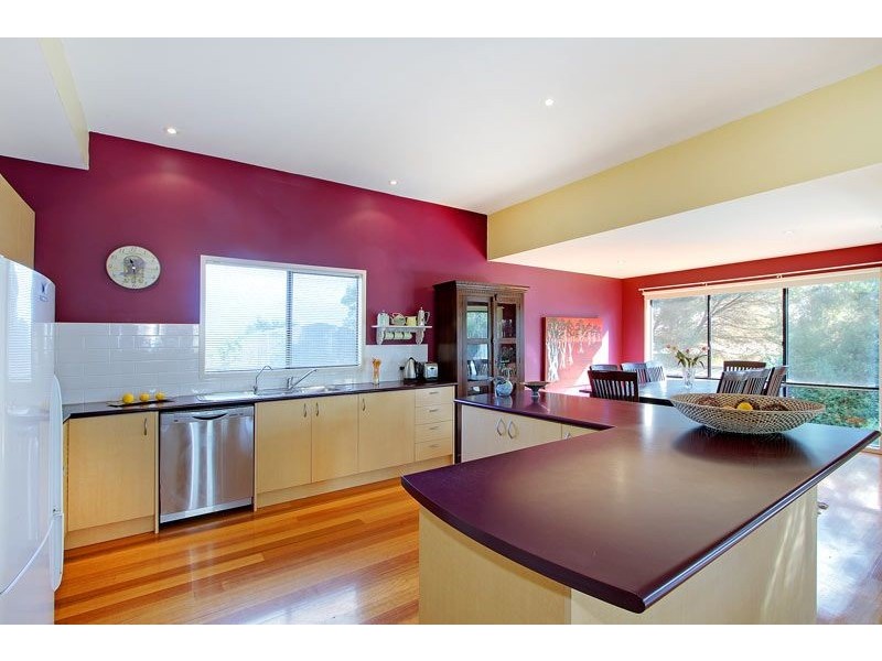 26 Bermagui Cresent, Sunset Strip VIC 3922