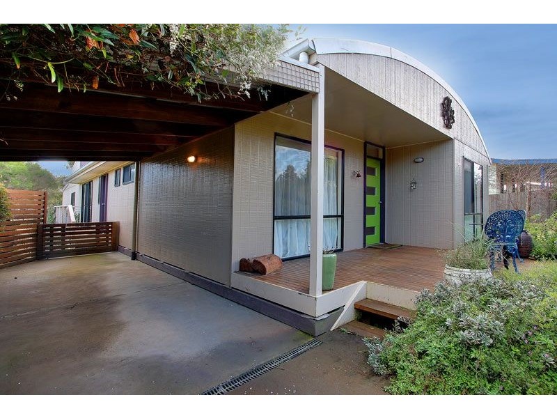 26 Bermagui Cresent, Sunset Strip VIC 3922