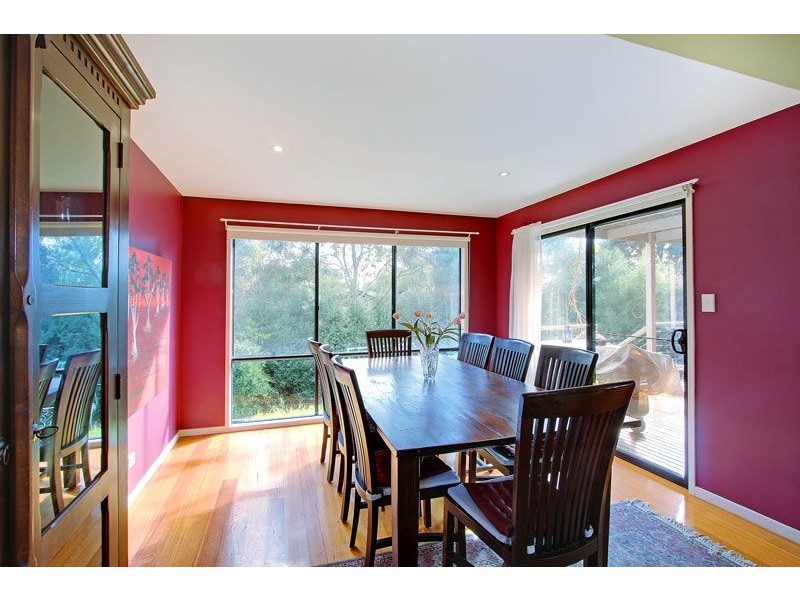 26 Bermagui Cresent, Sunset Strip VIC 3922