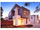 3/230 Settlement Road, Cowes VIC 3922
