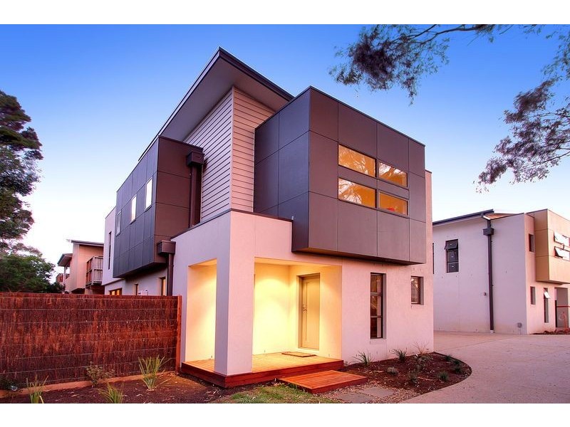 3/230 Settlement Road, Cowes VIC 3922