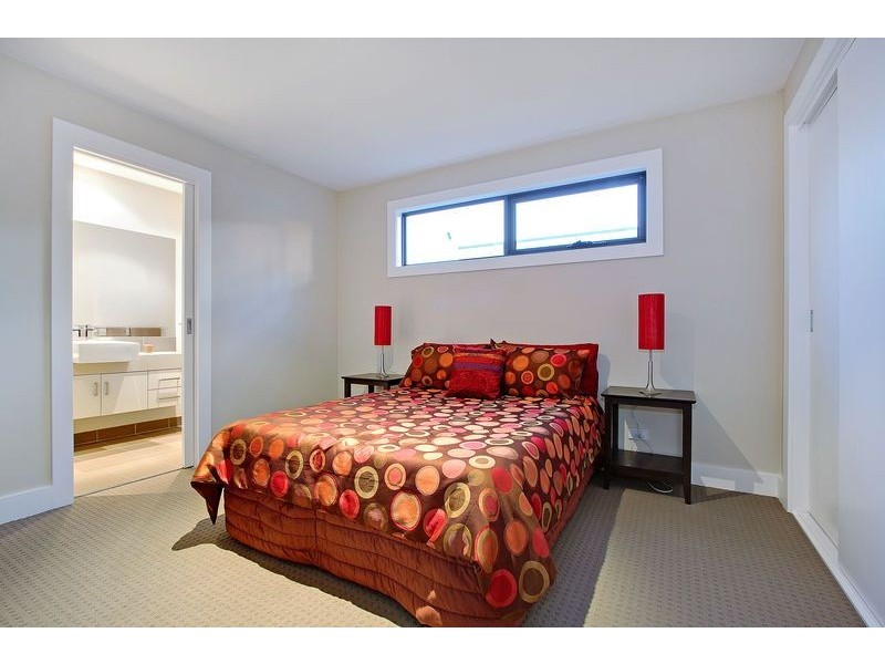 3/230 Settlement Road, Cowes VIC 3922