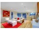 3/230 Settlement Road, Cowes VIC 3922