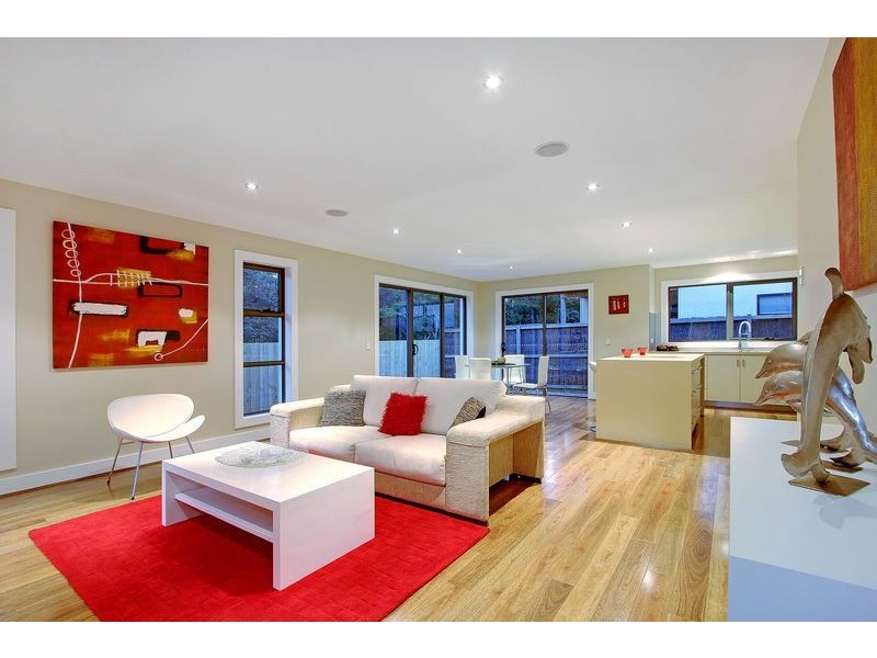 3/230 Settlement Road, Cowes VIC 3922
