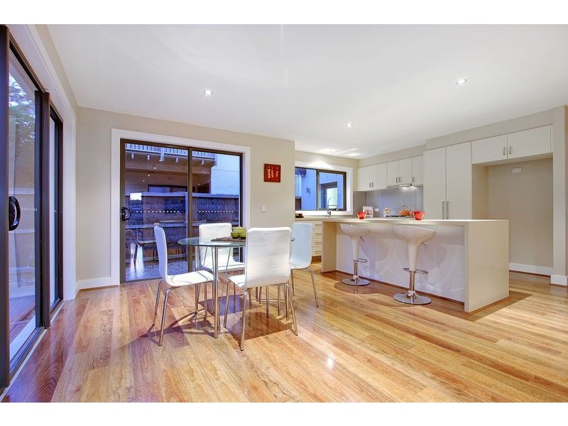3/230 Settlement Road, Cowes VIC 3922