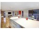 3/230 Settlement Road, Cowes VIC 3922