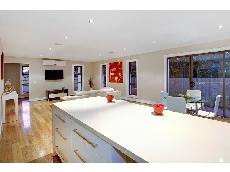 3/230 Settlement Road, Cowes VIC 3922