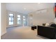 3/230 Settlement Road, Cowes VIC 3922