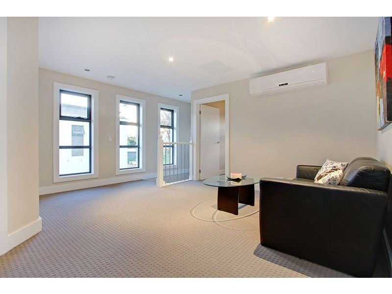 3/230 Settlement Road, Cowes VIC 3922