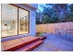 3/230 Settlement Road, Cowes VIC 3922