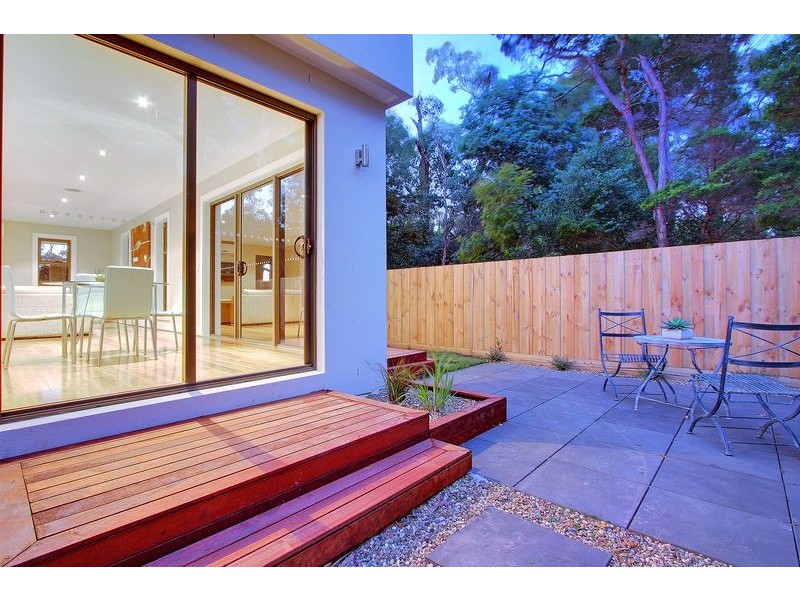 3/230 Settlement Road, Cowes VIC 3922
