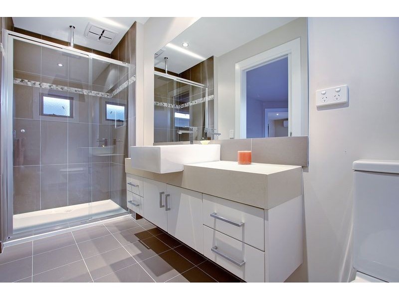 3/230 Settlement Road, Cowes VIC 3922