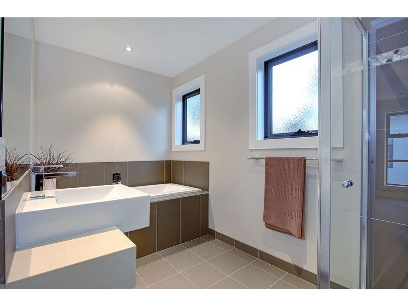 3/230 Settlement Road, Cowes VIC 3922
