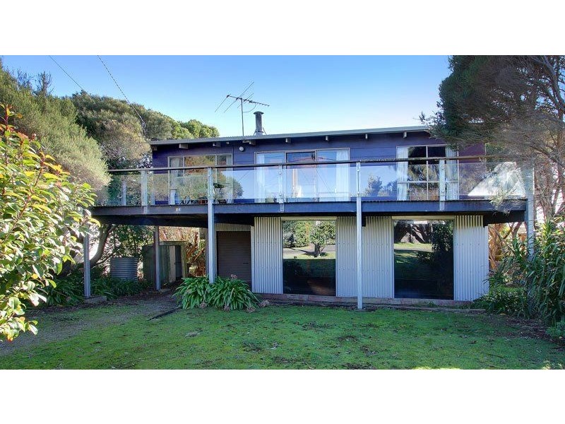 52 Waikiki Crescent, Smiths Beach VIC 3922