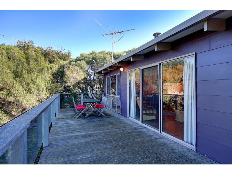 52 Waikiki Crescent, Smiths Beach VIC 3922