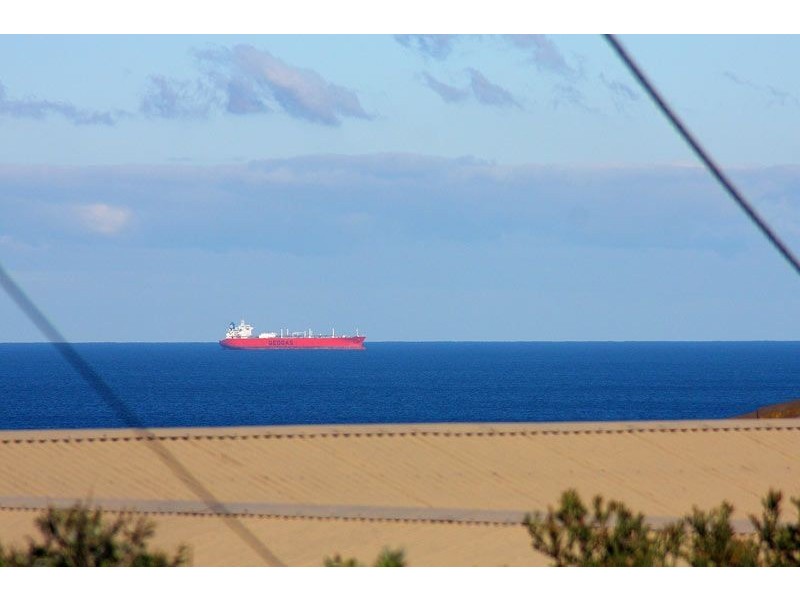 52 Waikiki Crescent, Smiths Beach VIC 3922