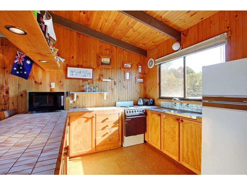 52 Waikiki Crescent, Smiths Beach VIC 3922