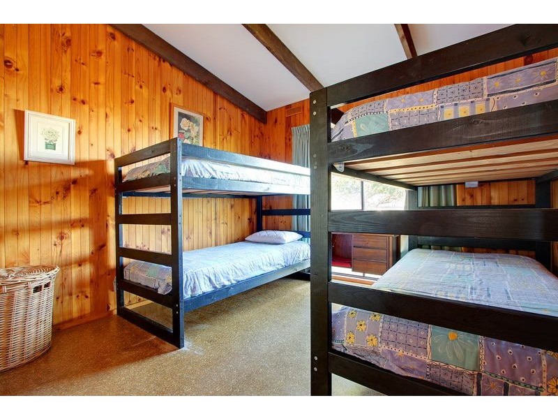 52 Waikiki Crescent, Smiths Beach VIC 3922