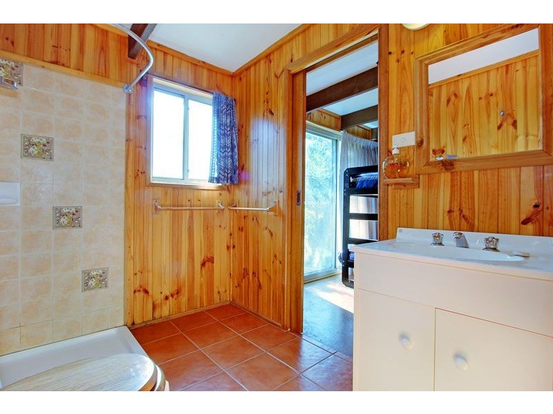 52 Waikiki Crescent, Smiths Beach VIC 3922