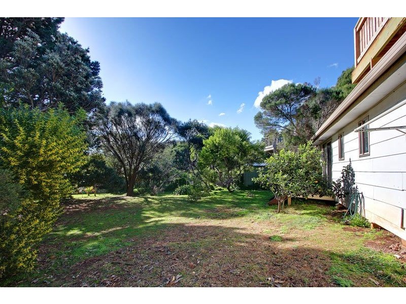 52 Waikiki Crescent, Smiths Beach VIC 3922