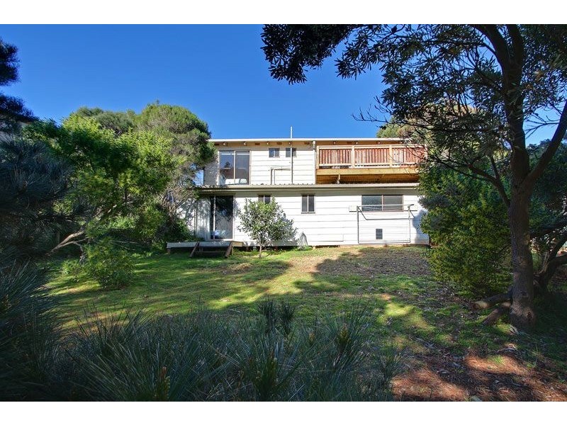 52 Waikiki Crescent, Smiths Beach VIC 3922