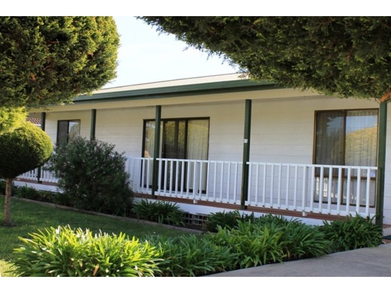 260 Settlement Road, Cowes VIC 3922