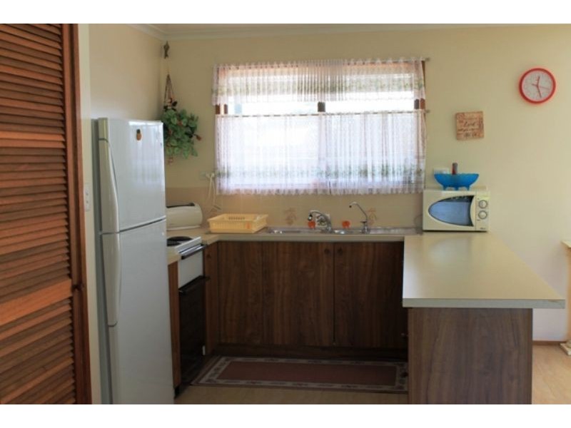 260 Settlement Road, Cowes VIC 3922