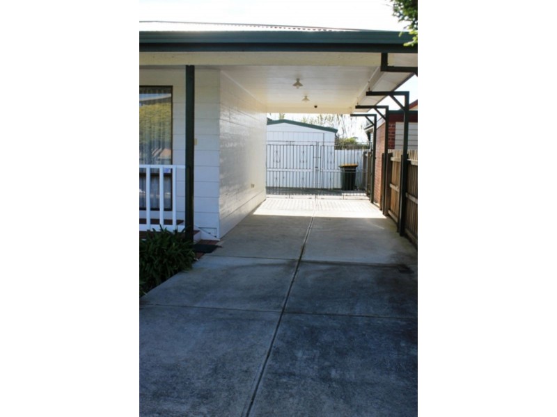 260 Settlement Road, Cowes VIC 3922