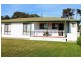 260 Settlement Road, Cowes VIC 3922