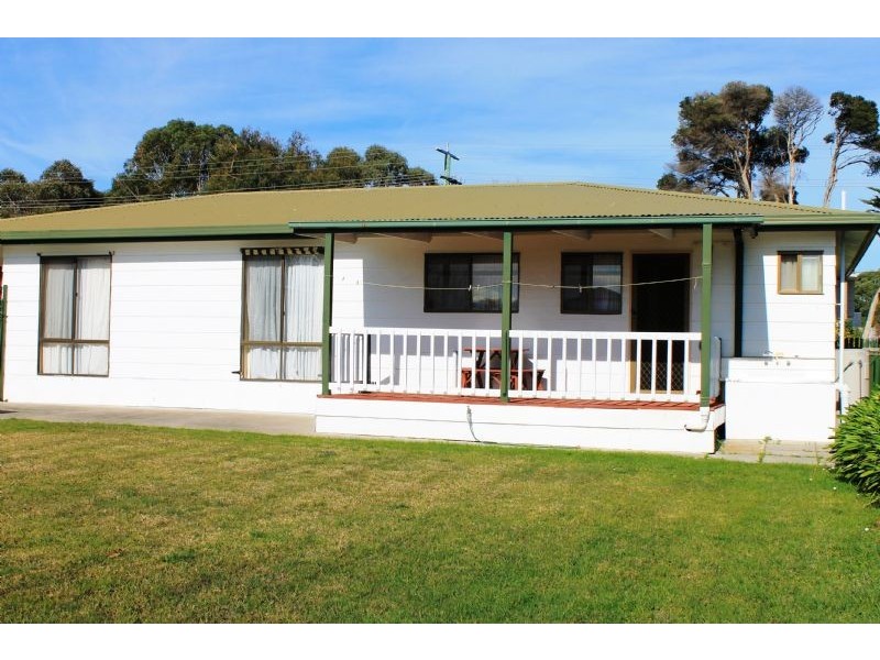 260 Settlement Road, Cowes VIC 3922