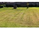 260 Settlement Road, Cowes VIC 3922