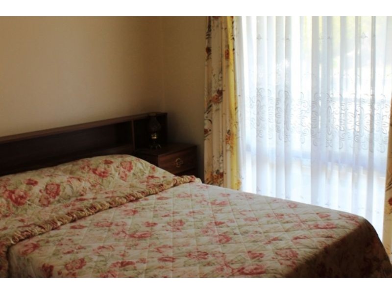 260 Settlement Road, Cowes VIC 3922