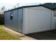 260 Settlement Road, Cowes VIC 3922