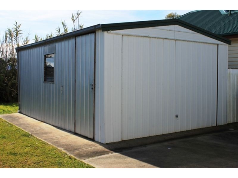 260 Settlement Road, Cowes VIC 3922