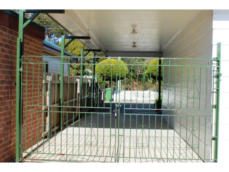 260 Settlement Road, Cowes VIC 3922