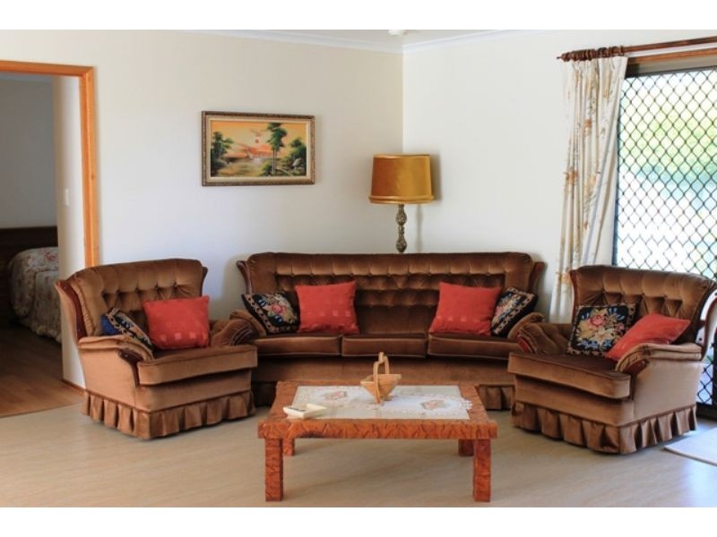 260 Settlement Road, Cowes VIC 3922