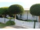 260 Settlement Road, Cowes VIC 3922