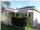 46 Chapel Street, Cowes VIC 3922