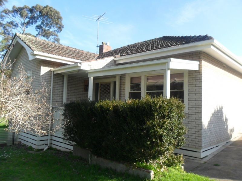 46 Chapel Street, Cowes VIC 3922