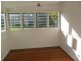 46 Chapel Street, Cowes VIC 3922