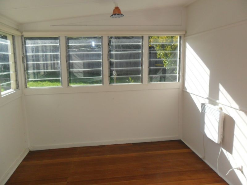46 Chapel Street, Cowes VIC 3922