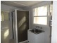 46 Chapel Street, Cowes VIC 3922