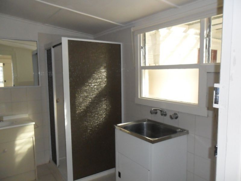 46 Chapel Street, Cowes VIC 3922