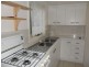 46 Chapel Street, Cowes VIC 3922
