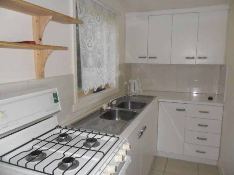 46 Chapel Street, Cowes VIC 3922