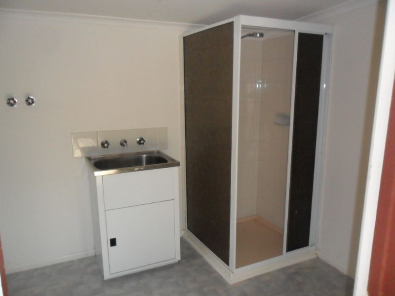 46 Chapel Street, Cowes VIC 3922