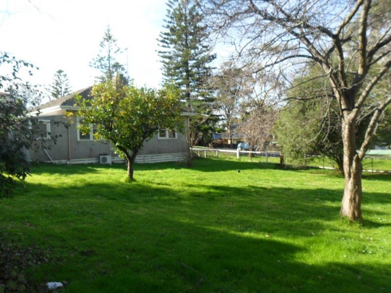 46 Chapel Street, Cowes VIC 3922