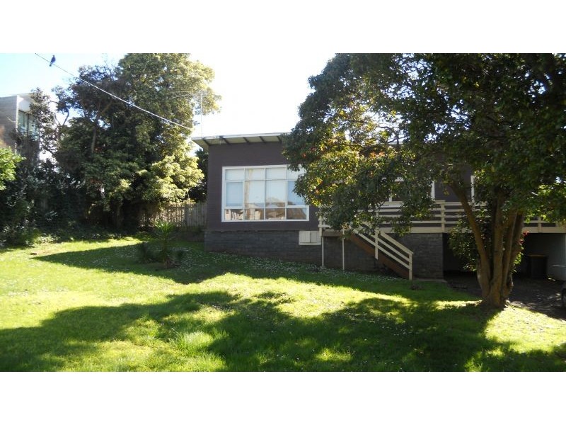 48 Chapel Street, Cowes VIC 3922